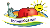 YonkersKids.com Logo